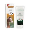 Foto PrimeVal LegProtect�